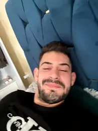 Yykq98 webcam model stream image