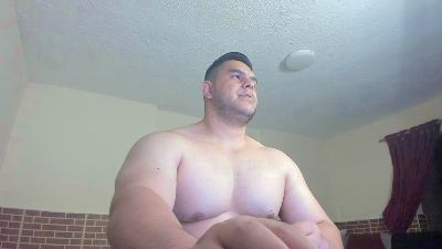 ApholoV webcam model stream image