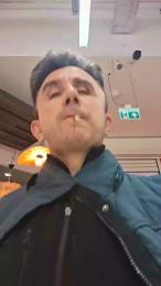 lokoum393 webcam cam4 model stream image