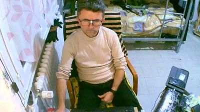 lokoum393 webcam model stream image