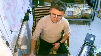 lokoum393 webcam model stream image