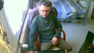 lokoum393 webcam cam4 model stream image