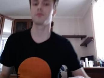 hotdicknik webcam model stream image