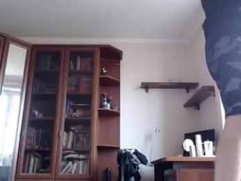 hotdicknik webcam model stream image