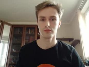 hotdicknik webcam chaturbate model stream image