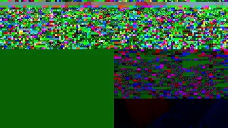 Transsafada1 webcam model stream image
