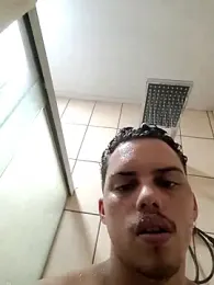 novinbr22 webcam model stream image