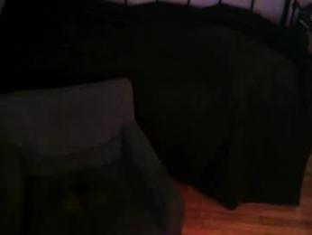 tehvillain webcam model stream image