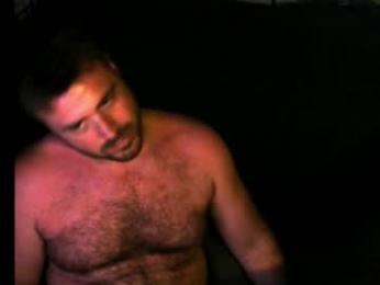 tehvillain webcam model stream image