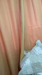 Javiera0809 webcam model stream image