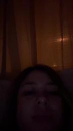 Javiera0809 webcam model stream image