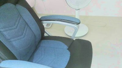 tomyuyu webcam model stream image