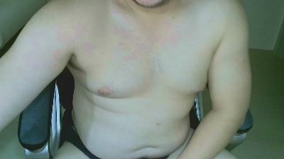 tomyuyu webcam model stream image