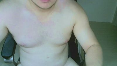 tomyuyu webcam model stream image