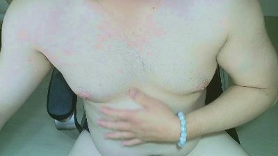 tomyuyu webcam model stream image