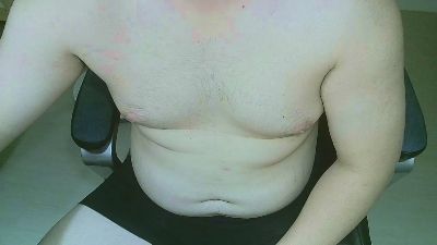 tomyuyu webcam model stream image