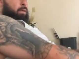santerojr webcam model stream image