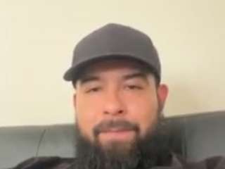 santerojr webcam camsoda model stream image