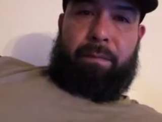 santerojr webcam model stream image