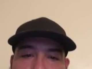 santerojr webcam model stream image