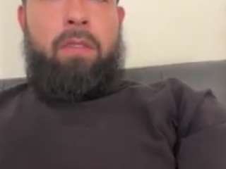 santerojr webcam model stream image