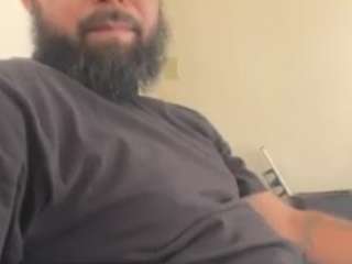 santerojr webcam model stream image