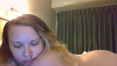 purepussyy webcam model stream image