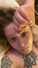 purepussyy webcam model stream image