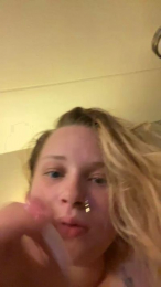 purepussyy webcam model stream image