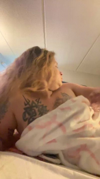 purepussyy webcam model stream image