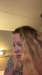 purepussyy webcam model stream image