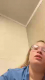 purepussyy webcam model stream image