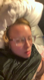 purepussyy webcam model stream image