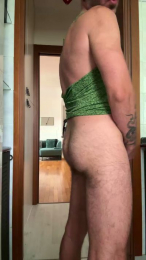 RoboSex webcam model stream image
