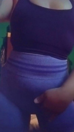 Rosmari25 webcam model stream image