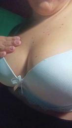 Rosmari25 webcam model stream image