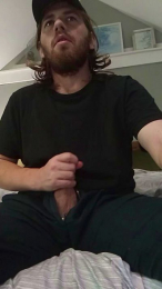 Explosive_andyy webcam cam4 model stream image