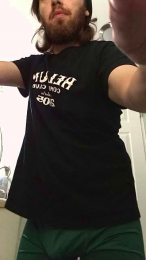 Explosive_andyy webcam cam4 model stream image