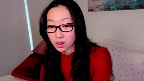 MySweetSofie webcam model stream image