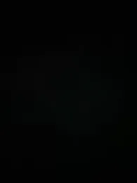 Xixi-Gala webcam model stream image