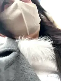 Xixi-Gala webcam model stream image