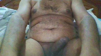 Jrmriphone webcam model stream image