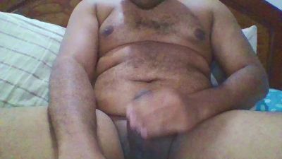 Jrmriphone webcam model stream image