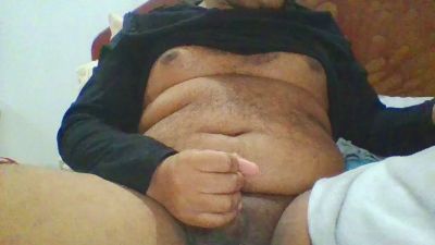 Jrmriphone webcam model stream image