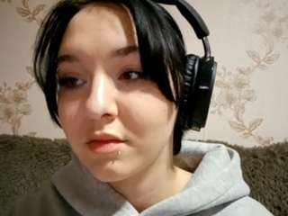 torytimon webcam model stream image