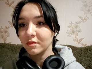 torytimon webcam model stream image