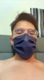 S9842096 webcam model stream image