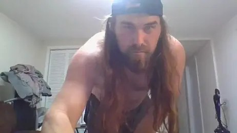 FreakThorOnlyyFans webcam model stream image
