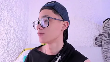 thiago_kinghot webcam stripchat model stream image