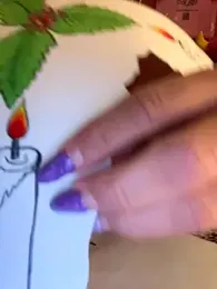 TranSexualJade95 webcam model stream image